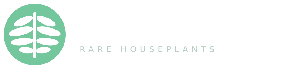 Uwaoma Home